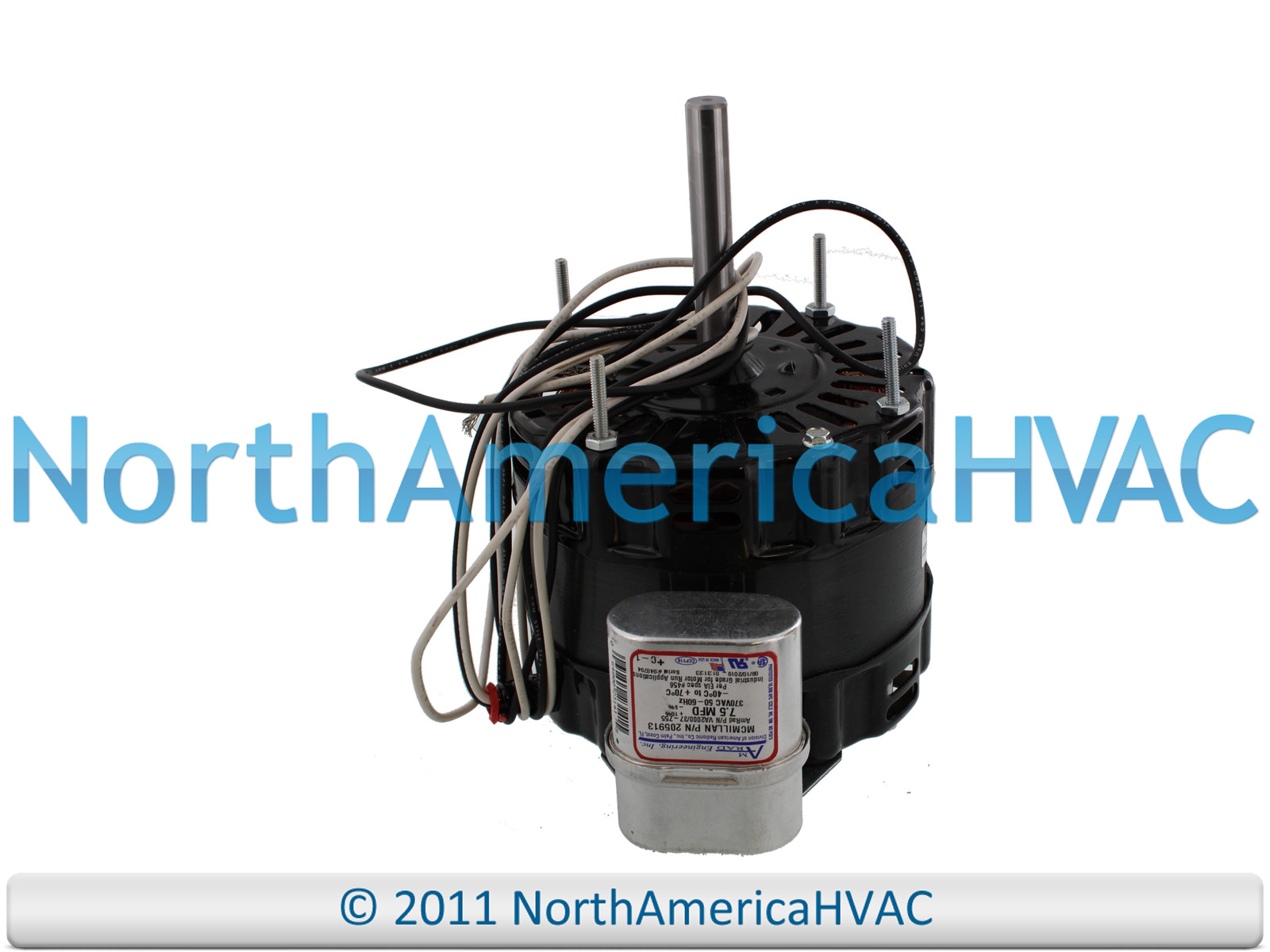 Beacon Morris Sterling J11R02833-001 Blocked Vent (Spill) Switch - IN STOCK Beacon Morris J11r02833-001 Blocked Vent Switch Replacement - Foto 9